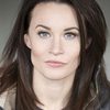 Christina Lewall as Norma