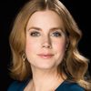 Amy Adams as Amy
