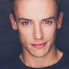 Edmund Donovan as Ryan Sinclair