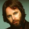 Carl Wilson as Self - The Beach Boys