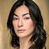 Kristina Lao as Sarah Banks