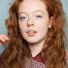 Ruby McCollister as Portia