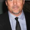 Paul Johansson as Maxwell Henry