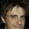 C.J. Thomason as Chris
