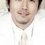 Hyuk Jang as Prince Yi Bang-won