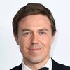 Andrew Buchan as The Great Zambini