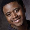 Tim Nhlazane as Cullen