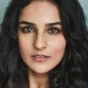 Angira Dhar as Karina D'Souza