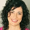 Jane Brucker as Lisa Houseman
