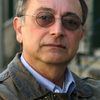 David L. Snyder as Self