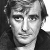 Philip Bond as Turnstile Operator