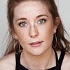 Olivia Brady as Voice of Tara's Mum