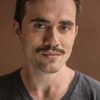 Guilherme Rodio as Instrutor