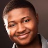 Miles J. Harvey as Jeremy