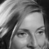 Clara Gansard