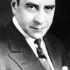 Robert Warwick as Commissioner Stevens