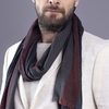 Serban Gomoi as Deputy Gabor