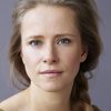 Susanne Bormann as Steffi