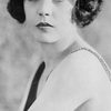 Renée Adorée as Nang Ping