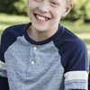 Marcus Craig as Ben