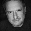 Dan Fredenburgh as Mr Hooper