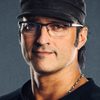 Robert Rodriguez as Self