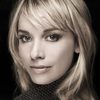 Tamzin Outhwaite as Sharon