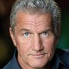 Eric Pierpoint as Sheriff Gordon