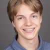 Adam Tedesco as Edward