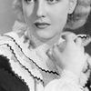 Anita Louise as Madge Ferris
