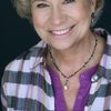 Reedy Gibbs as Pi's Mom (voice)