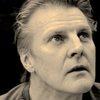 Peter McNamara