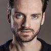 Philip Desmeules as Mr. Lee (voice)