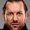 Tyson Smith as Kenny Omega