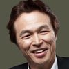 Lee Yang-hee