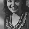 Joan Carroll as Mary Delacour
