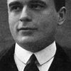 André Charlot