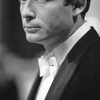 Jirí Kodet as Morsley