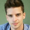Connor Hammond as Perkins