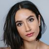 Nikohl Boosheri as Atafeh