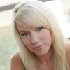 Chantal Strand as Kelly (voice)