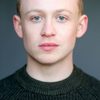 John Bell as Tomás