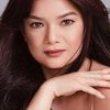 Meryll Soriano