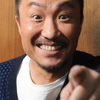 Ronald Cheng Chung-Kei as Cui Lueshang (Life Snatcher)