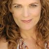 Trish Doolan as Donna