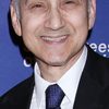 Ned Eisenberg as Abram
