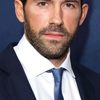 Scott Adkins as Wing Commander James Wright