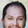 Ian Gary as Jesse