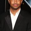 Kevin Phillips as Andre