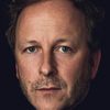 Christopher Redman as Matthew Adams